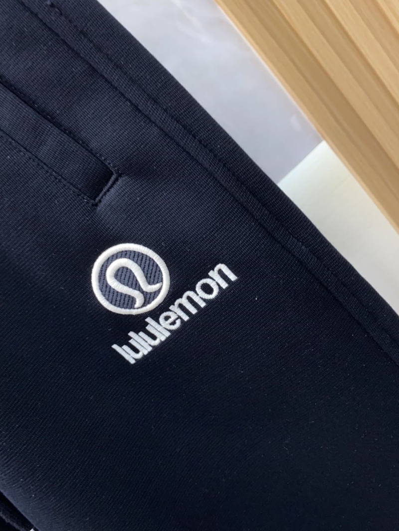 L0r0 P1ana long pants